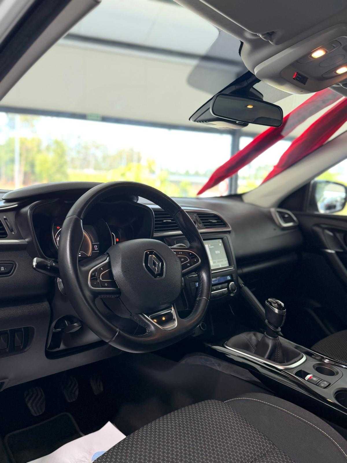 renault-kadjar-2017-gasolina-1197cc