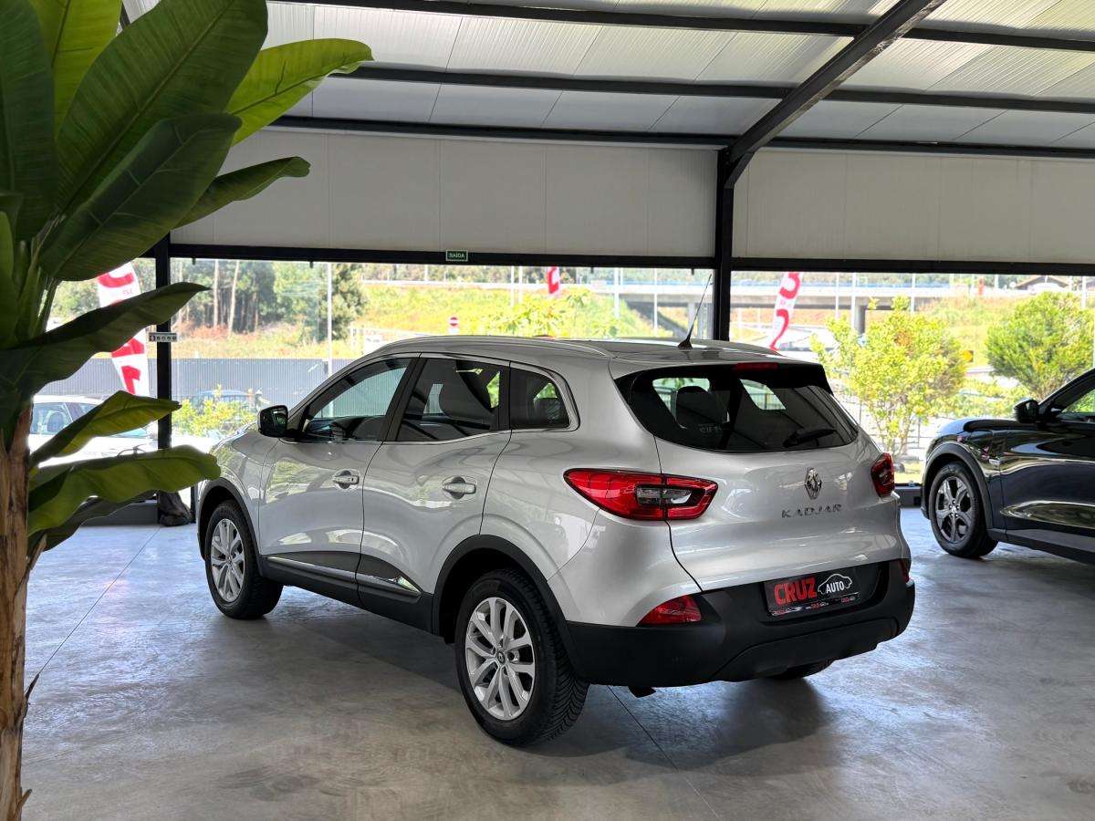 renault-kadjar-2017-gasolina-1197cc