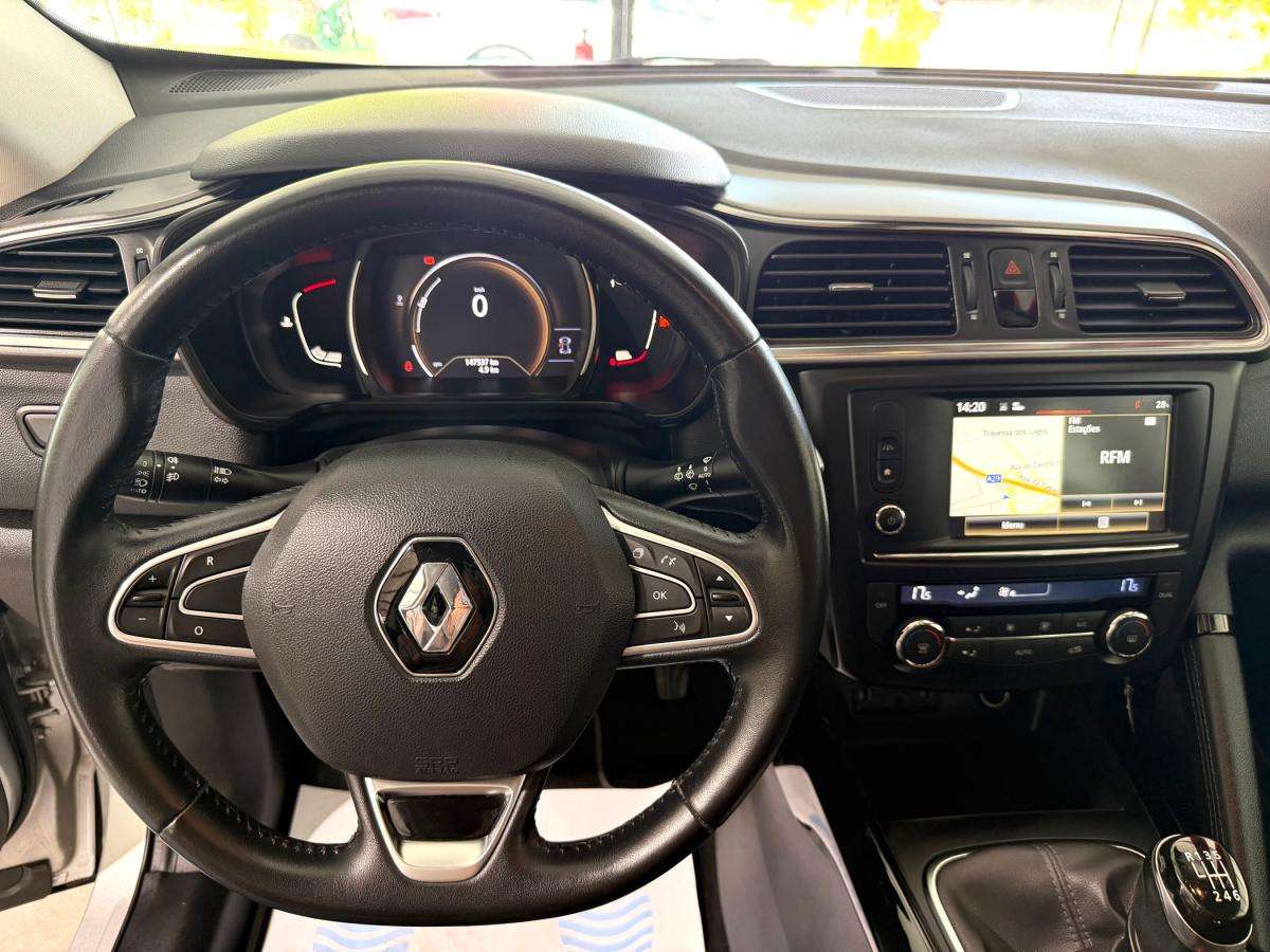 renault-kadjar-2017-gasolina-1197cc