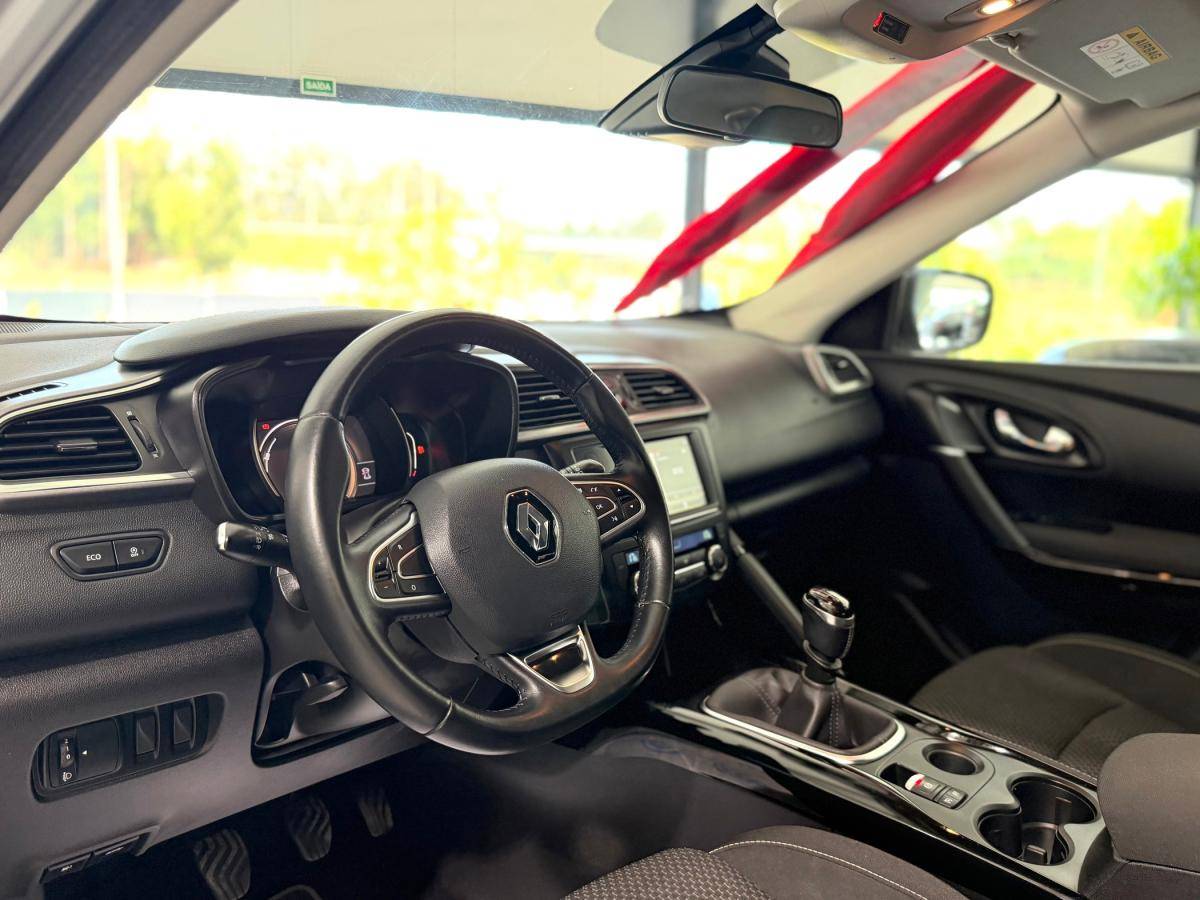 renault-kadjar-2017-gasolina-1197cc