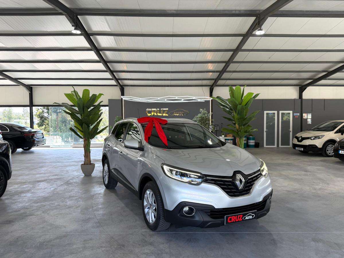 renault-kadjar-2017-gasolina-1197cc