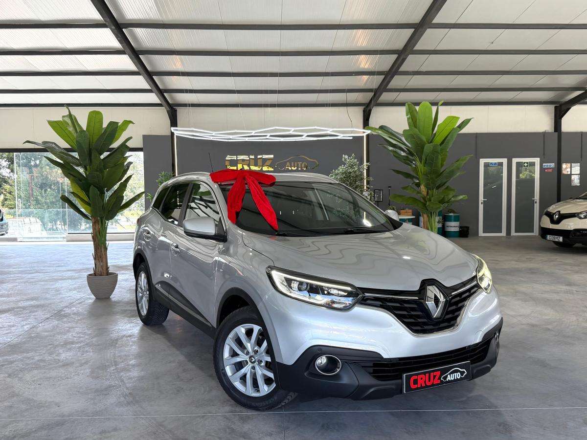 renault-kadjar-2017-gasolina-1197cc
