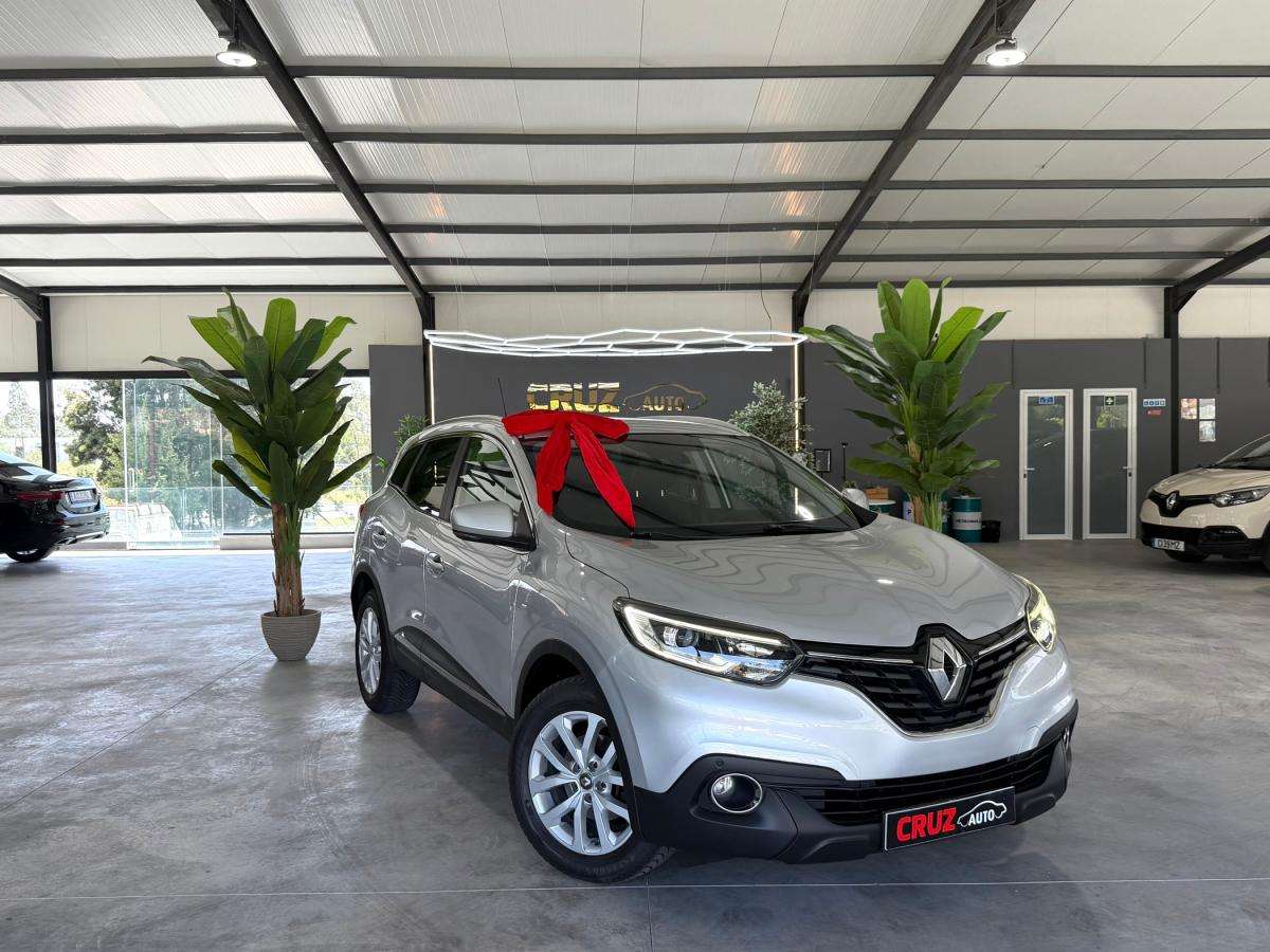 renault-kadjar-2017-gasolina-1197cc