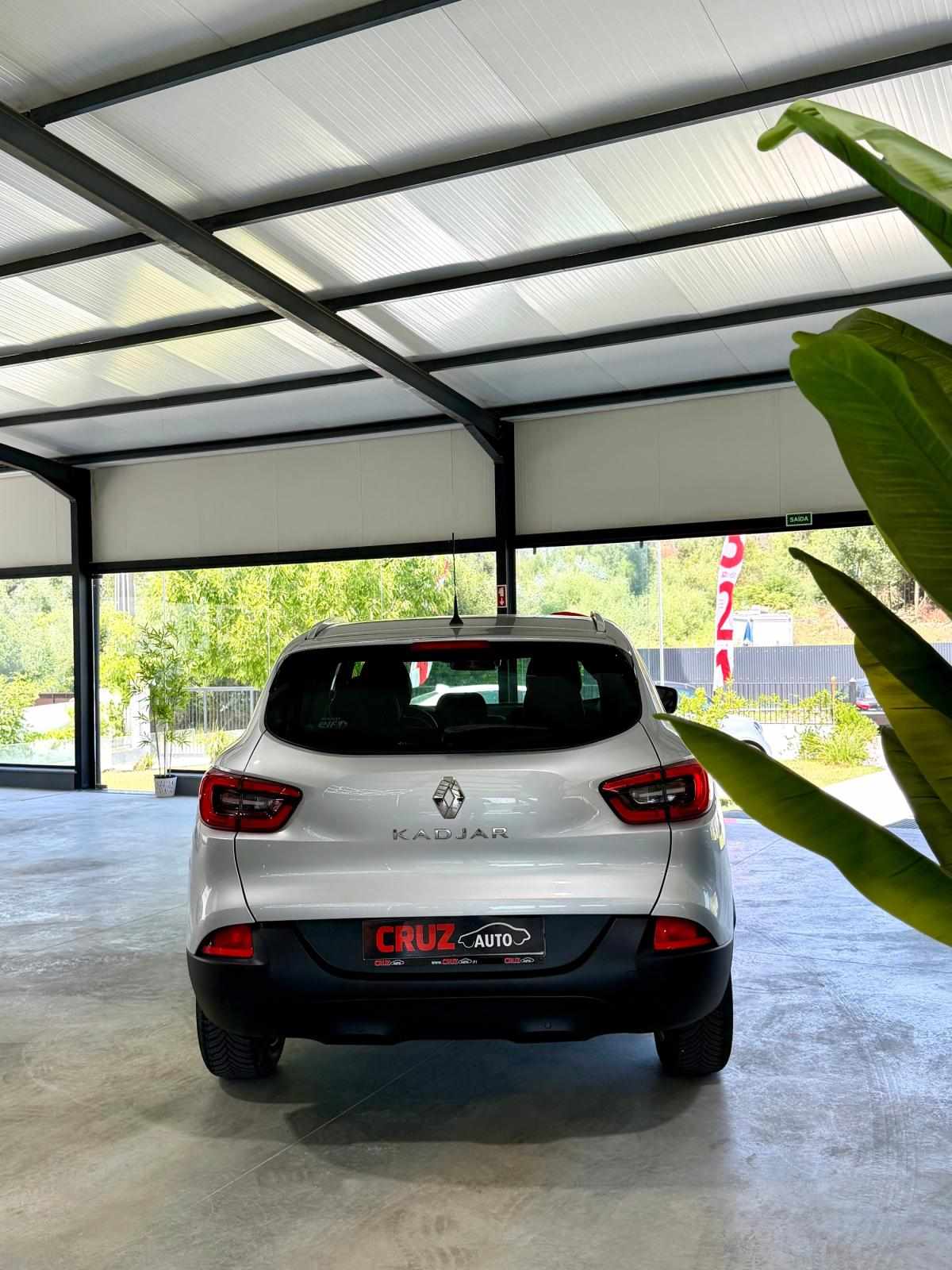 renault-kadjar-2017-gasolina-1197cc