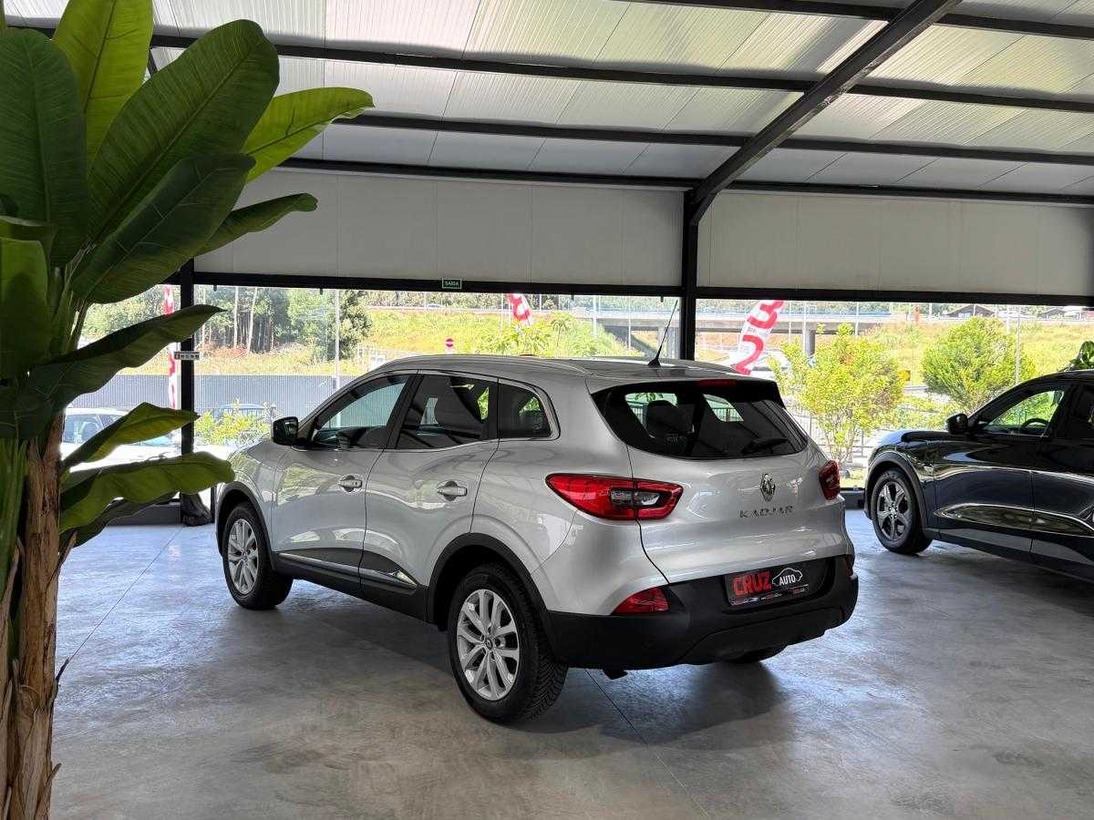 renault-kadjar-2017-gasolina-1197cc