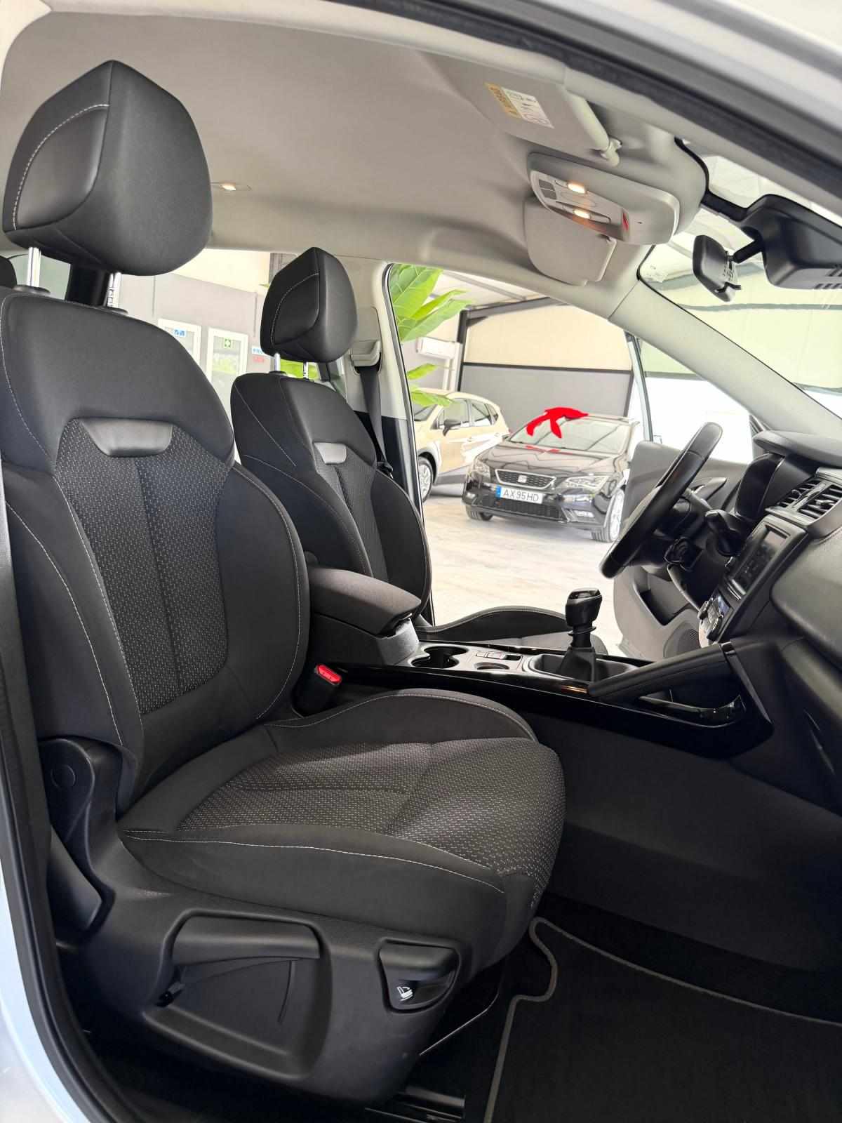 renault-kadjar-2017-gasolina-1197cc