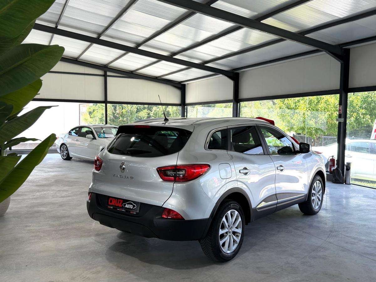 renault-kadjar-2017-gasolina-1197cc