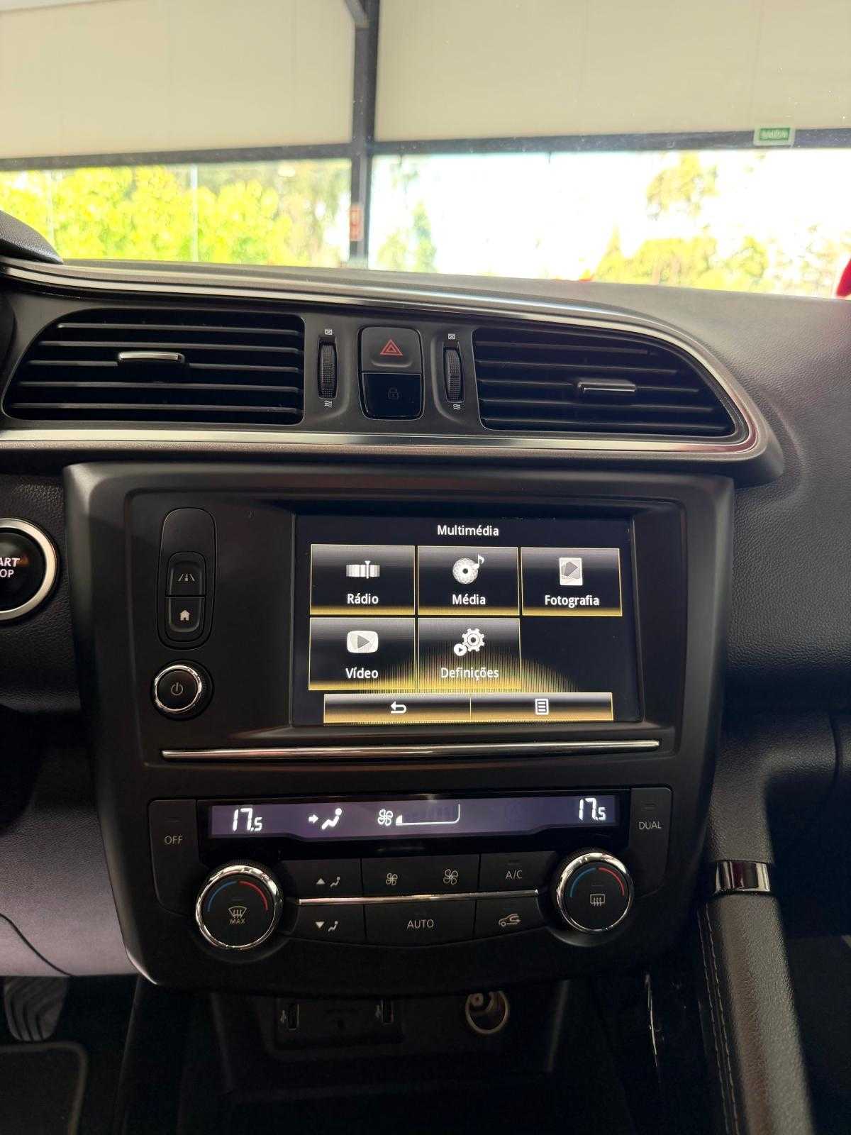 renault-kadjar-2017-gasolina-1197cc