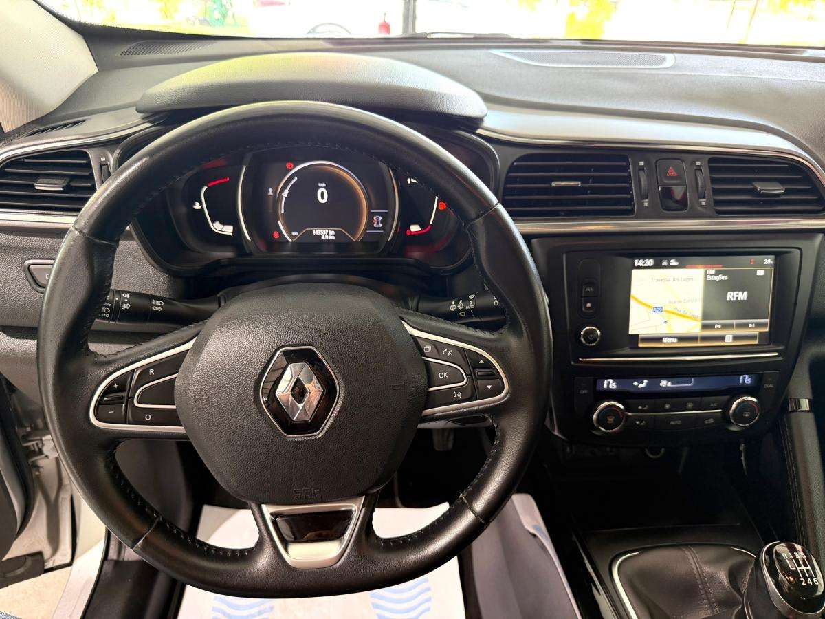 renault-kadjar-2017-gasolina-1197cc