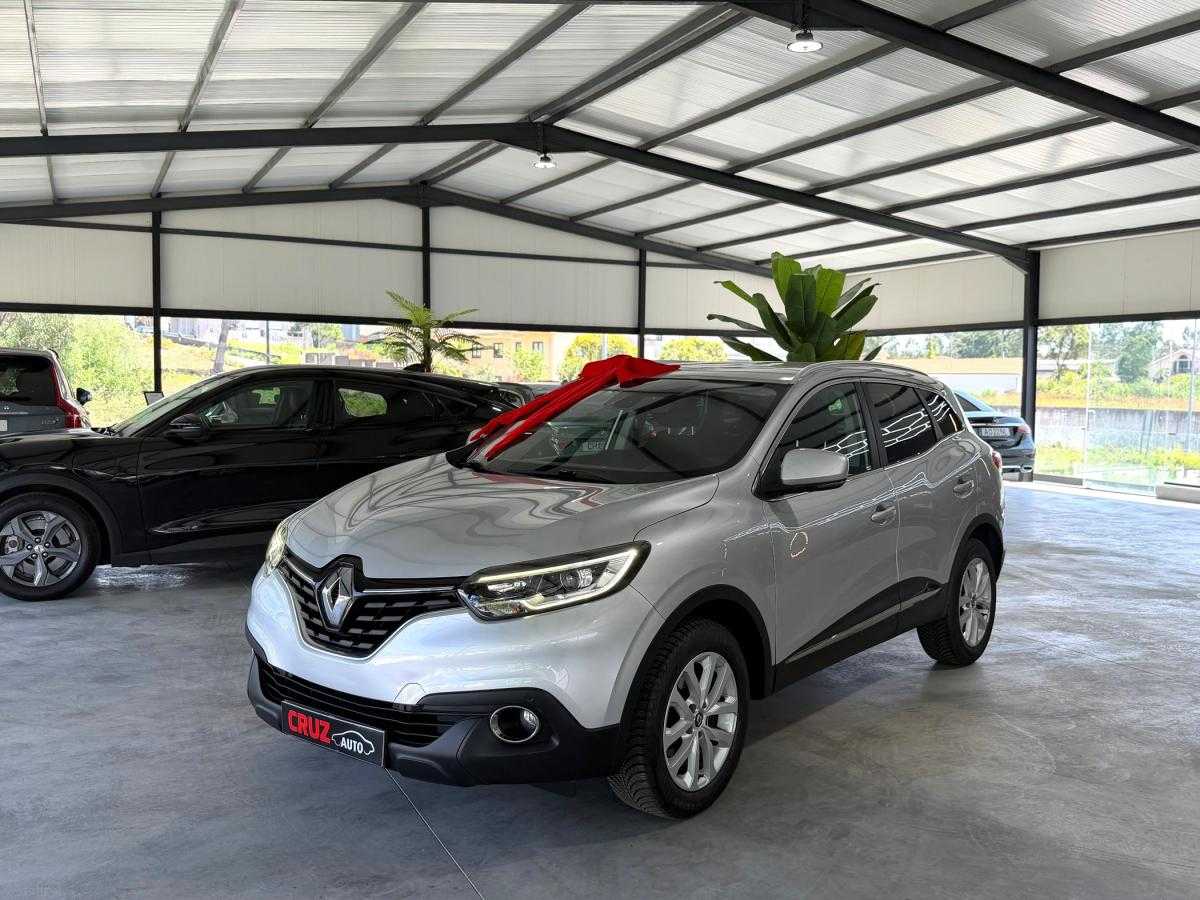 renault-kadjar-2017-gasolina-1197cc