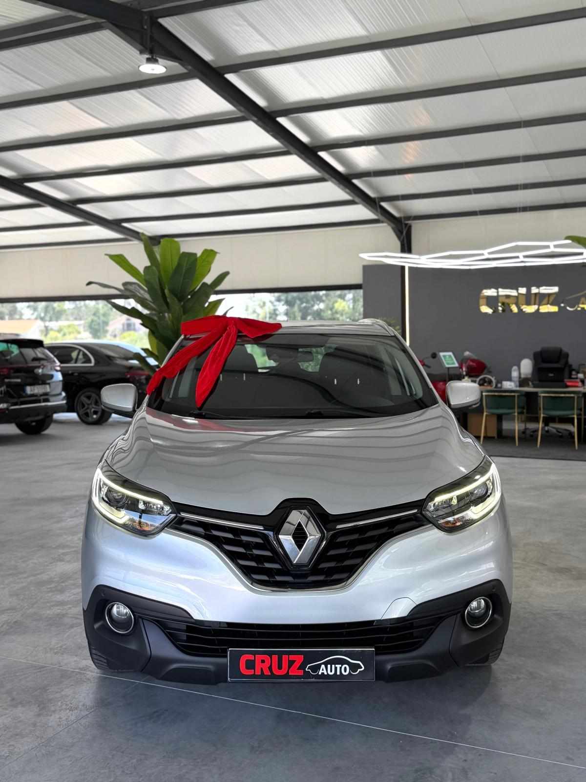 renault-kadjar-2017-gasolina-1197cc