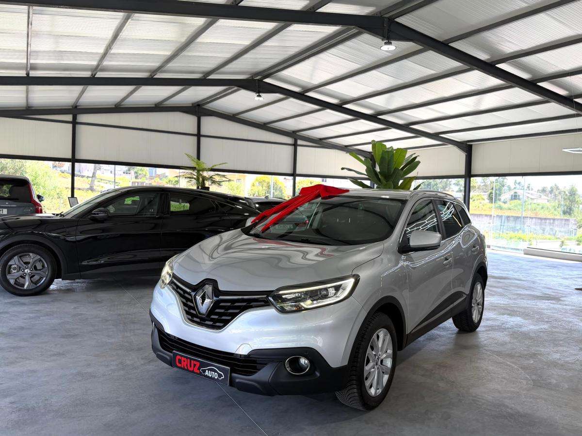 renault-kadjar-2017-gasolina-1197cc