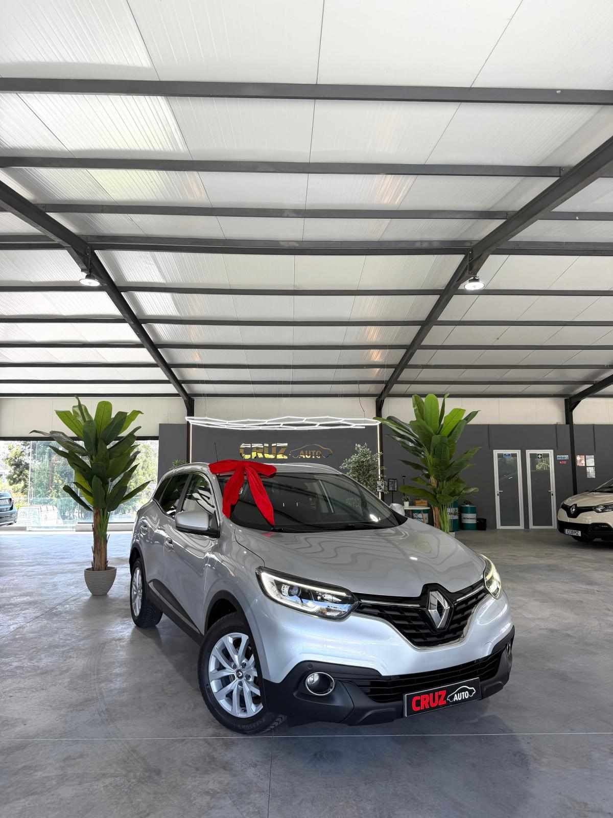 renault-kadjar-2017-gasolina-1197cc