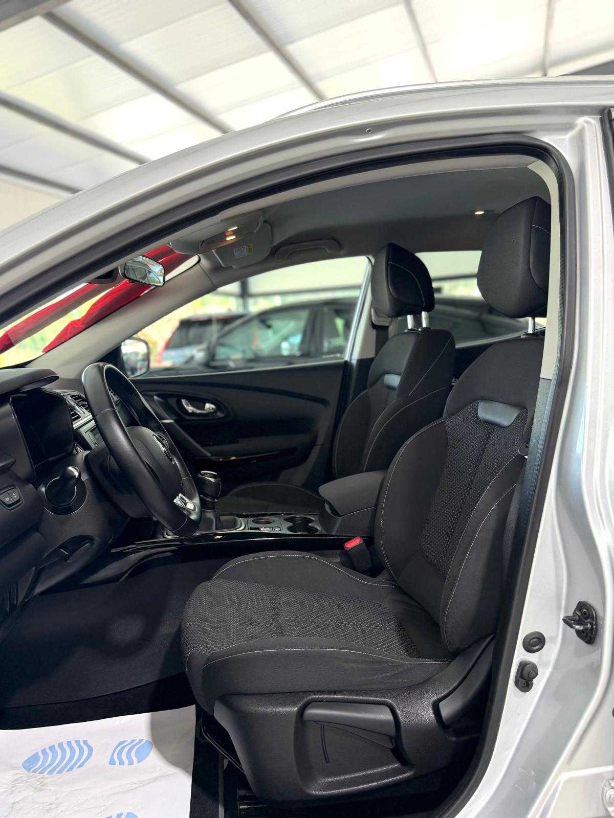 renault-kadjar-2017-gasolina-1197cc