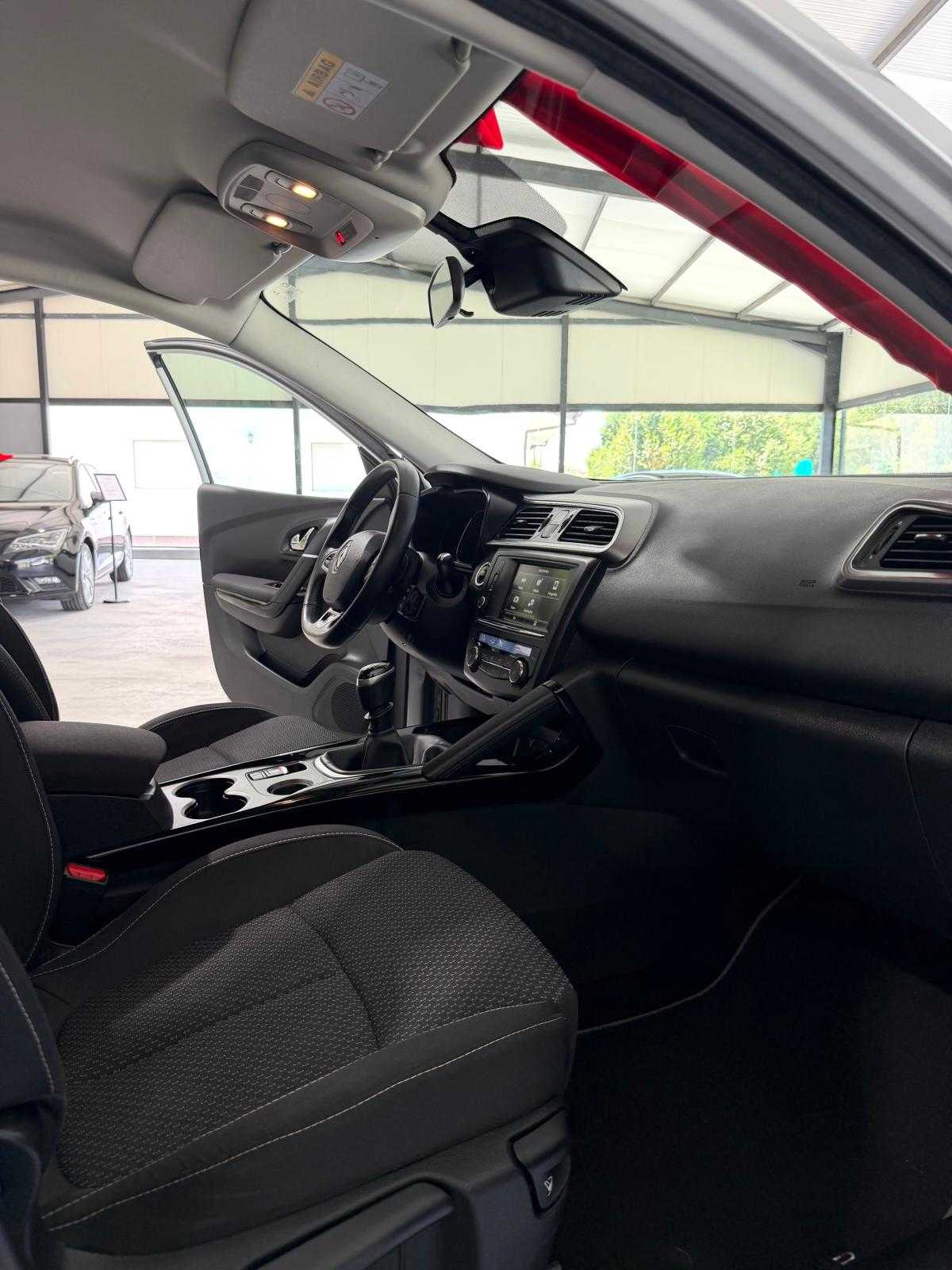 renault-kadjar-2017-gasolina-1197cc