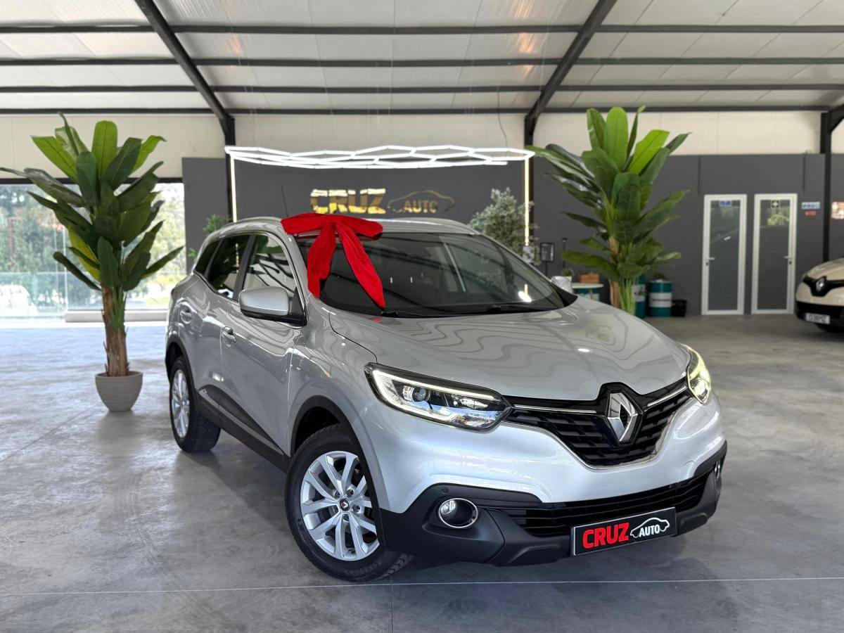 renault-kadjar-2017-gasolina-1197cc