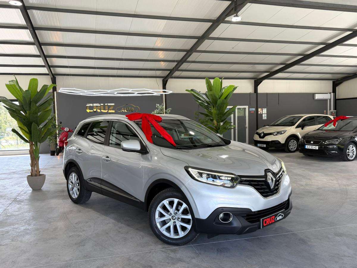 renault-kadjar-2017-gasolina-1197cc