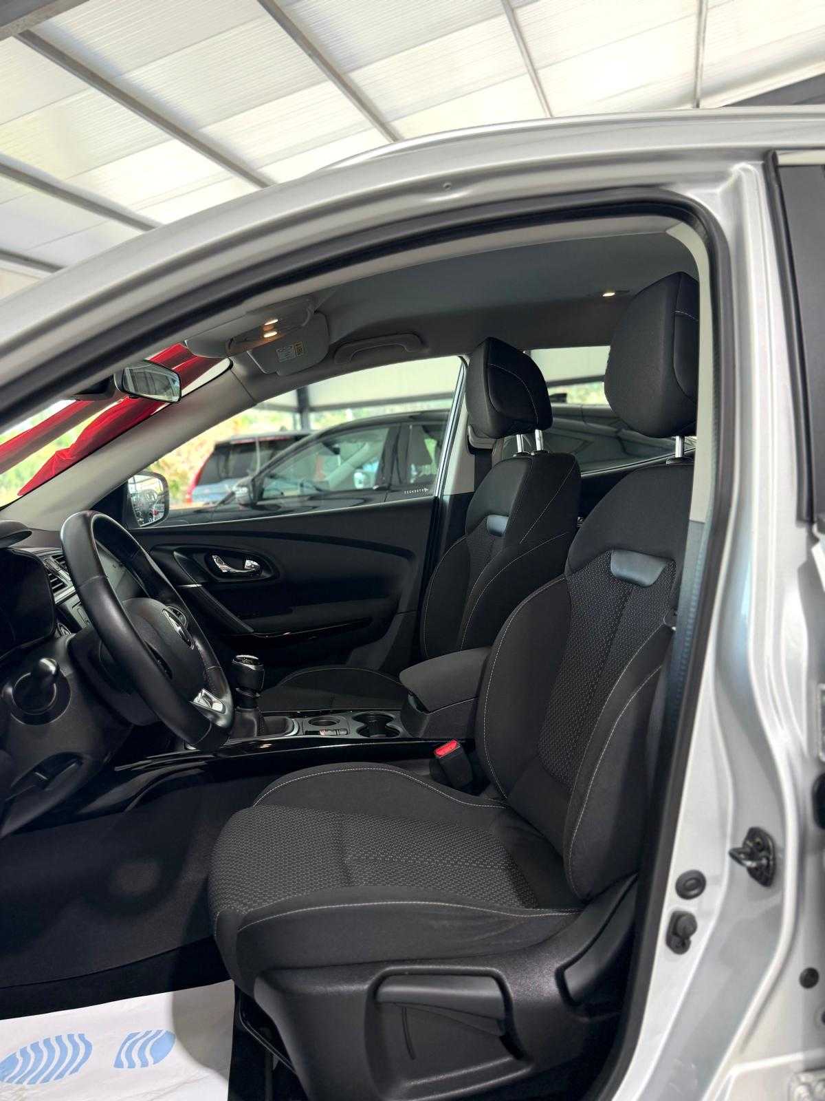 renault-kadjar-2017-gasolina-1197cc