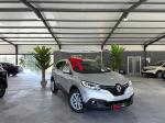 renault-kadjar-2017-gasolina-1197cc
