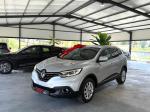 renault-kadjar-2017-gasolina-1197cc