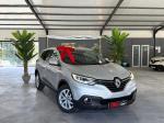 renault-kadjar-2017-gasolina-1197cc