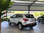 renault-kadjar-2017-gasolina-1197cc