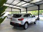 renault-kadjar-2017-gasolina-1197cc