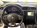 renault-kadjar-2017-gasolina-1197cc