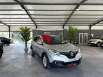 renault-kadjar-2017-gasolina-1197cc
