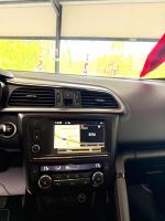 renault-kadjar-2017-gasolina-1197cc