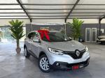 renault-kadjar-2017-gasolina-1197cc
