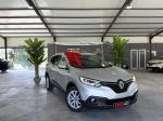 renault-kadjar-2017-gasolina-1197cc