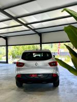 renault-kadjar-2017-gasolina-1197cc