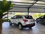 renault-kadjar-2017-gasolina-1197cc