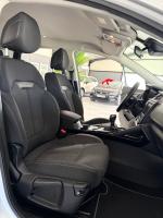 renault-kadjar-2017-gasolina-1197cc