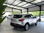 renault-kadjar-2017-gasolina-1197cc