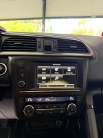 renault-kadjar-2017-gasolina-1197cc