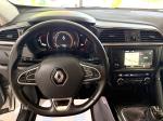 renault-kadjar-2017-gasolina-1197cc