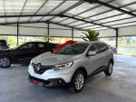 renault-kadjar-2017-gasolina-1197cc