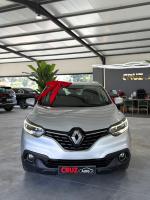 renault-kadjar-2017-gasolina-1197cc