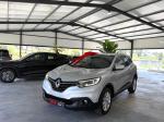 renault-kadjar-2017-gasolina-1197cc