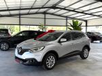 renault-kadjar-2017-gasolina-1197cc