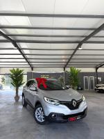 renault-kadjar-2017-gasolina-1197cc