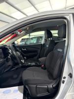 renault-kadjar-2017-gasolina-1197cc