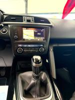 renault-kadjar-2017-gasolina-1197cc