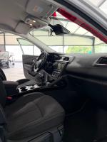 renault-kadjar-2017-gasolina-1197cc