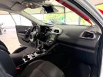 renault-kadjar-2017-gasolina-1197cc