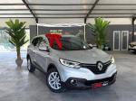 renault-kadjar-2017-gasolina-1197cc