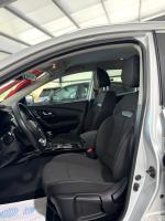 renault-kadjar-2017-gasolina-1197cc