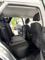renault-kadjar-2017-gasolina-1197cc
